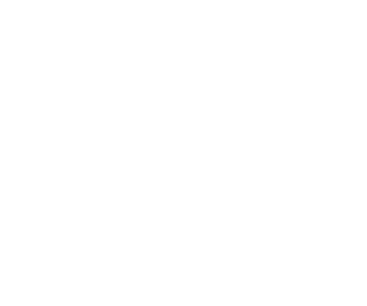 AINE & Co.